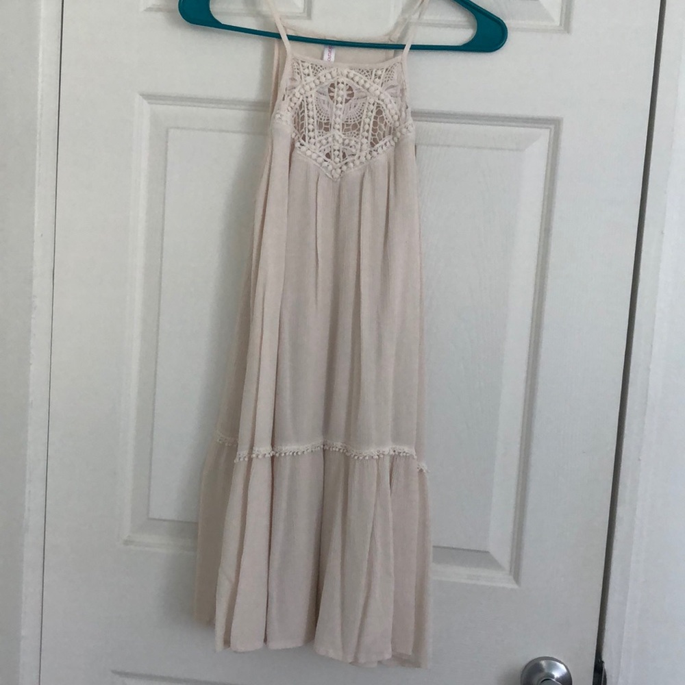 Sundress